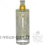 Parfums G.Ferre Gieffeffe 100 ml - vente en gros