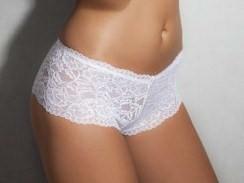 votre boutique de lingerie fines