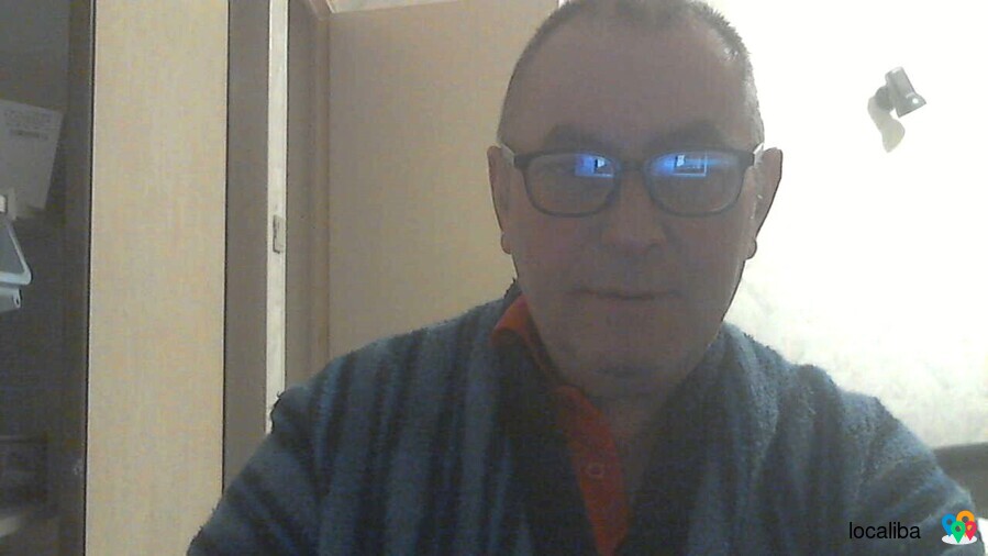 departement 22 homme 59 ans clib non bi pour femme ou couple