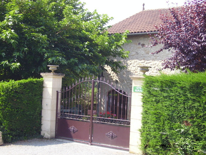 Vacances, séjour en DORDOGNE ( BERGERAC en PERIGORD)