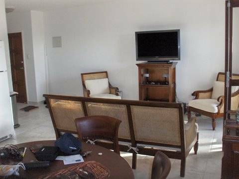 Condo In Maho Sint Maarten