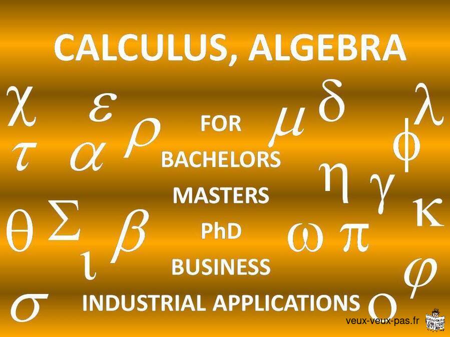 DATA MINING, STATISTICS TUTORING, THESIS CONSULTING BY PHD IN STATS