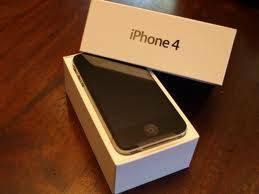 Original Brand New Apple iPhone 4g 32gb/Nokia n8 32gb/BlackBerry Slider 9800/Htc Evo 4g