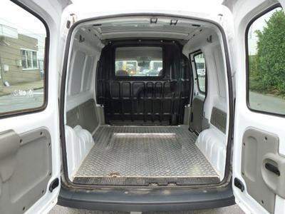 Renault Kangoo Express Diesel