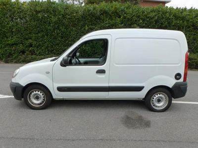 Renault Kangoo Express Diesel