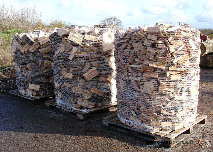 offre de bois de chauffage a 12€ le stress