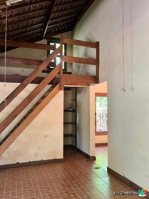 LOC BUNGALOW T2 + Mezzanine-Majunga (Madagascar)