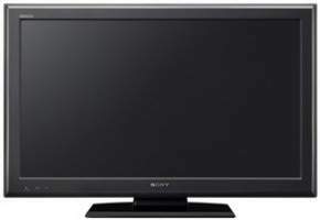 Sony Bravia HDTV