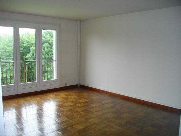 Appartement 4 pièces 84 m² à louer