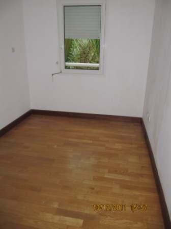 appartement T1 bis Saint Denis de la Réunion