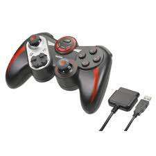 Vends Manette