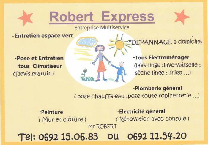 PRIX CHOC! vente et pose de climatiseur ,motorisation portail coulisant.