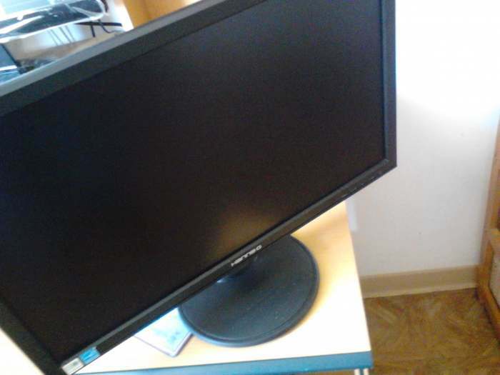 lcd led 55cm