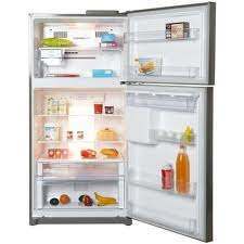 LG REFRIGIRATEUR ET CONGELATEUR EN HAUT REF: 8808992866374