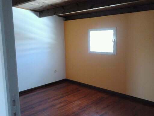 location villa f4 neuve