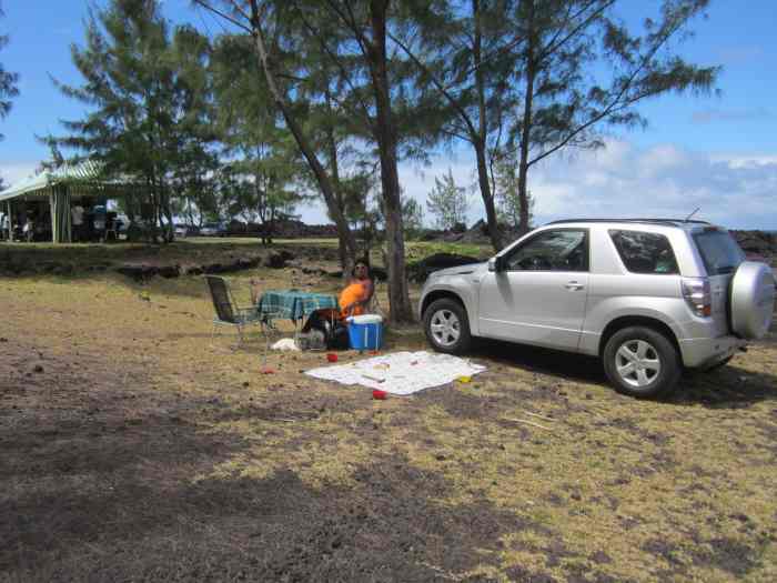 A vendre Grand Vitara presque neuve