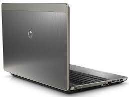 hp probook 4330s