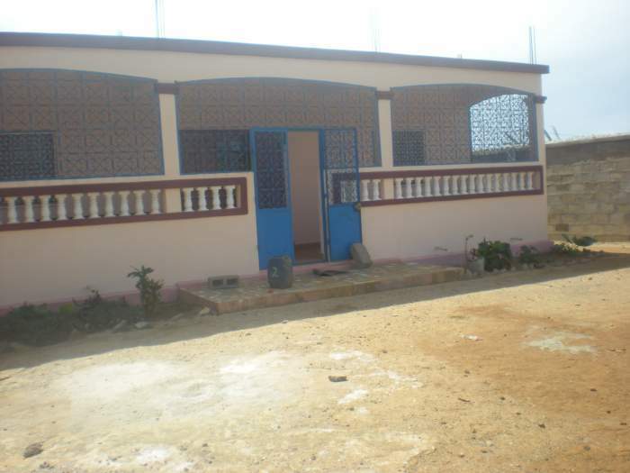Location Villa Non Meubl e Diego Suarez Madagascar Madagascar 