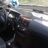 Peugeot 306 hdi xt pack