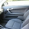 Audi Ambition 2.0 TDI 140 ch BV6 8CV