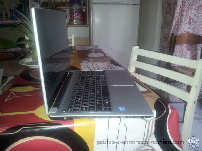 ordinateur acer