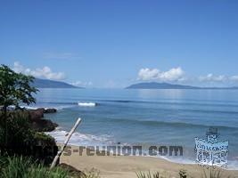 MAISON A PARTAGER EN BORD DE PLAGE TARIF AU MOIS