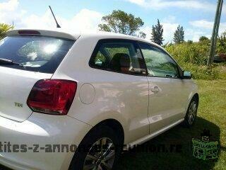 POLO Style 1.6L TDI