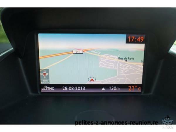 Peugeot 207 (2) 1.6 hdi 112 business