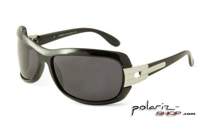 Lunette POLARIZ