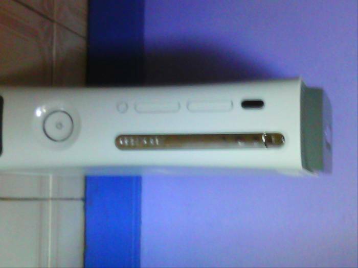 xbox 360 games + 9 60giga a controller recha