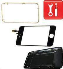 REPARATEUR IPHONE IPAD IPOD