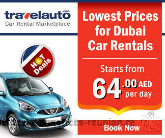 Travelauto: Rent a car, Budget Car Rental