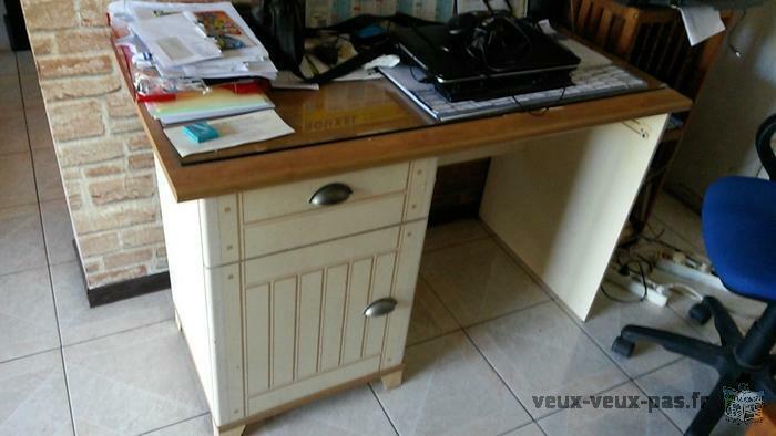 bureau