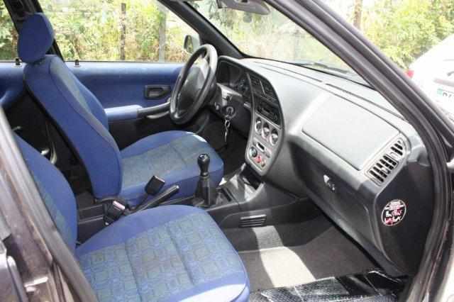 A VENDRE PEUGEOT 306 BREAK