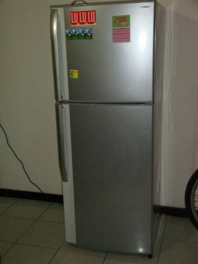 vends frigidaire sharp