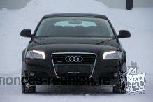 Audi A3 2.0TDI 2009‏