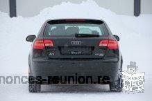 Audi A3 2.0TDI 2009‏