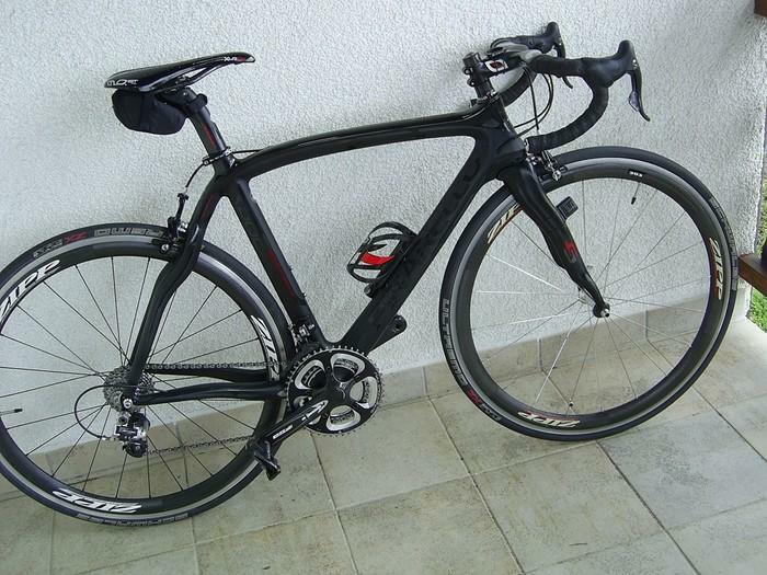 Vélo Pinarello Dogma