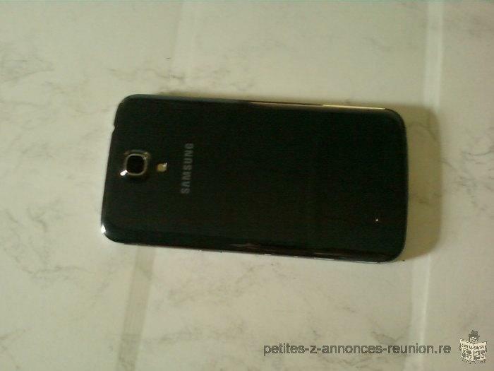 Samsung Galaxy Méga 6,3 pouces