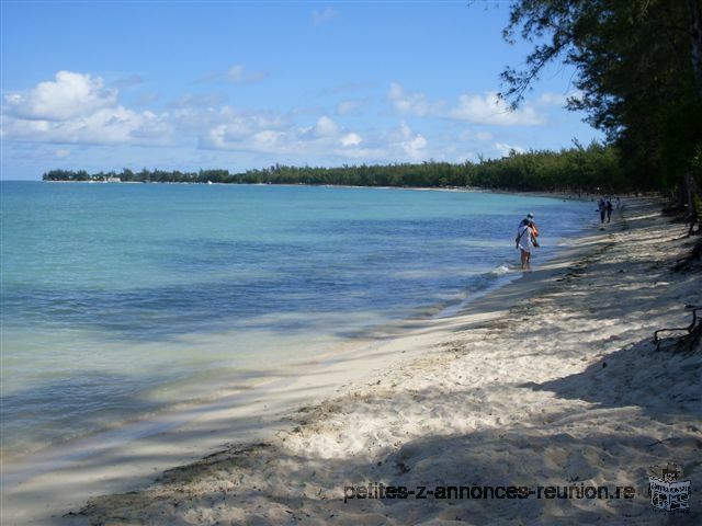 Loue Logement Vacances