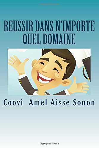 Un livre et changer de vie