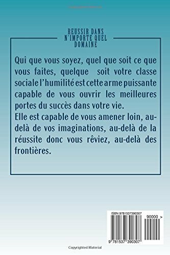 Un livre et changer de vie