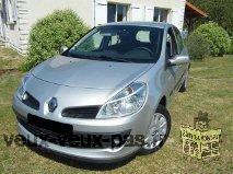 renault-clio offers