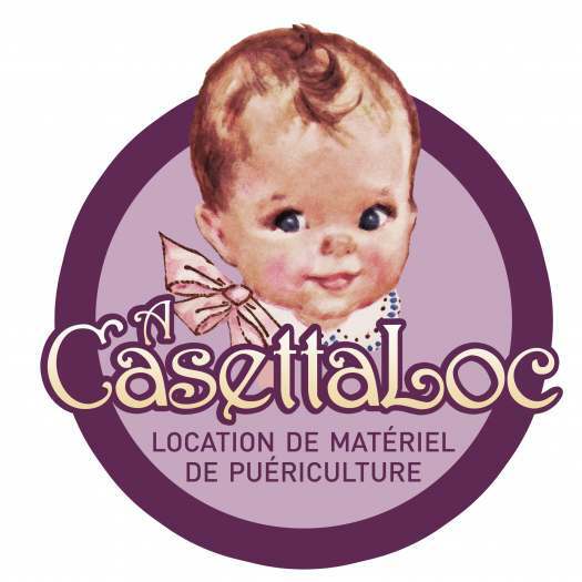 Baby Equipment Rental in Corsica