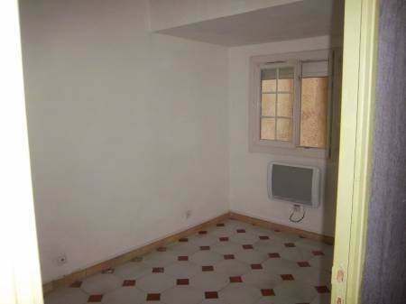 Appartement 3 chambres