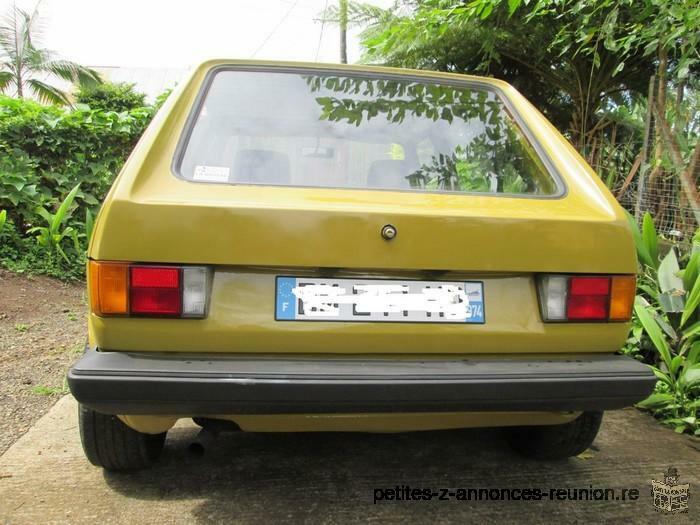 golf 1