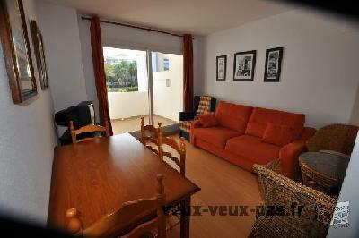 trelbel appartement sur Gironde-sur-Dropt